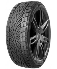 Farroad FRD76 185/55 R15 82H 